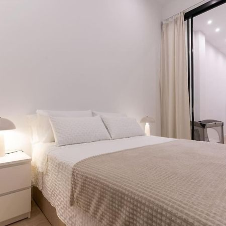Apartamento Nuevo En El Centro De Elche Exterior photo